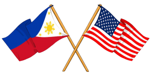 Consulate General Appointment System Calendar-options – Philippine ...